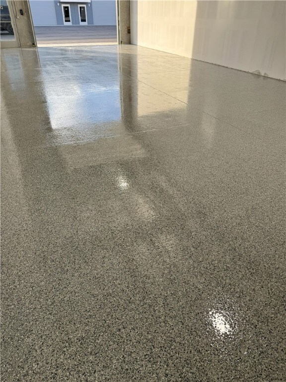 2330 41st St unit D5, Vero Beach, FL 32967 - photo 3