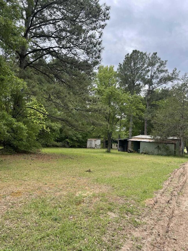 Anderson Rd 3