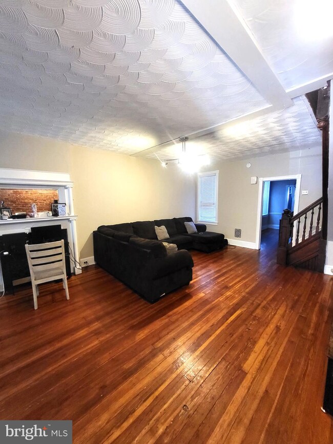 1325 N Clayton St, Wilmington, DE 19806 - photo 6