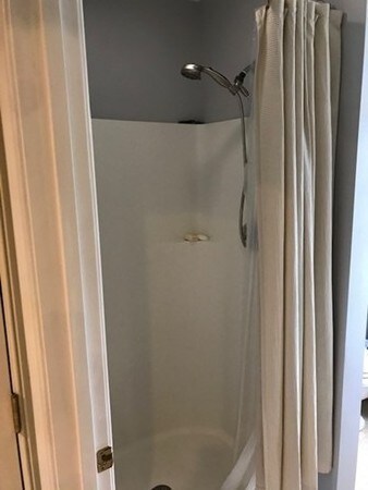 85 Francis St unit 3, Brookline, MA 02446 - photo 6