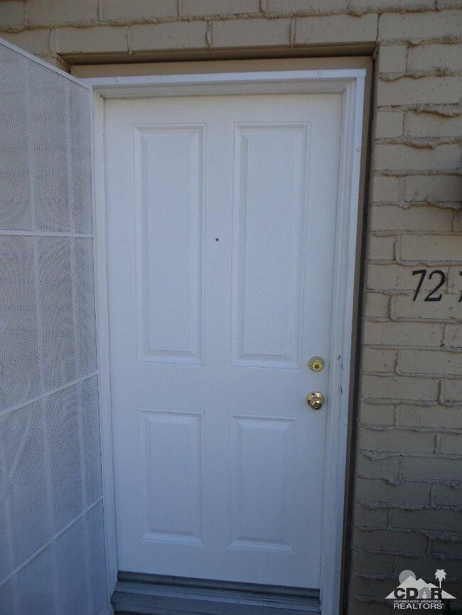 Additional Photo
