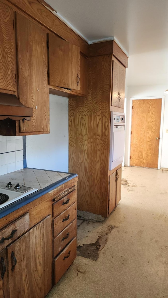 499 W Leven St, Grimes, CA 95950 - photo 4