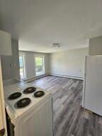 74 Court St, Bangor, ME 04401 - photo 6