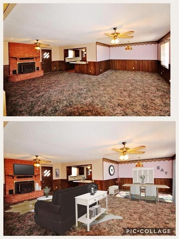 18406 Hwy 177, Shawnee, OK 74801 - photo 2