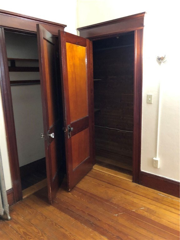 217 Walcott St unit 4, Pawtucket, RI 02860 - photo 7