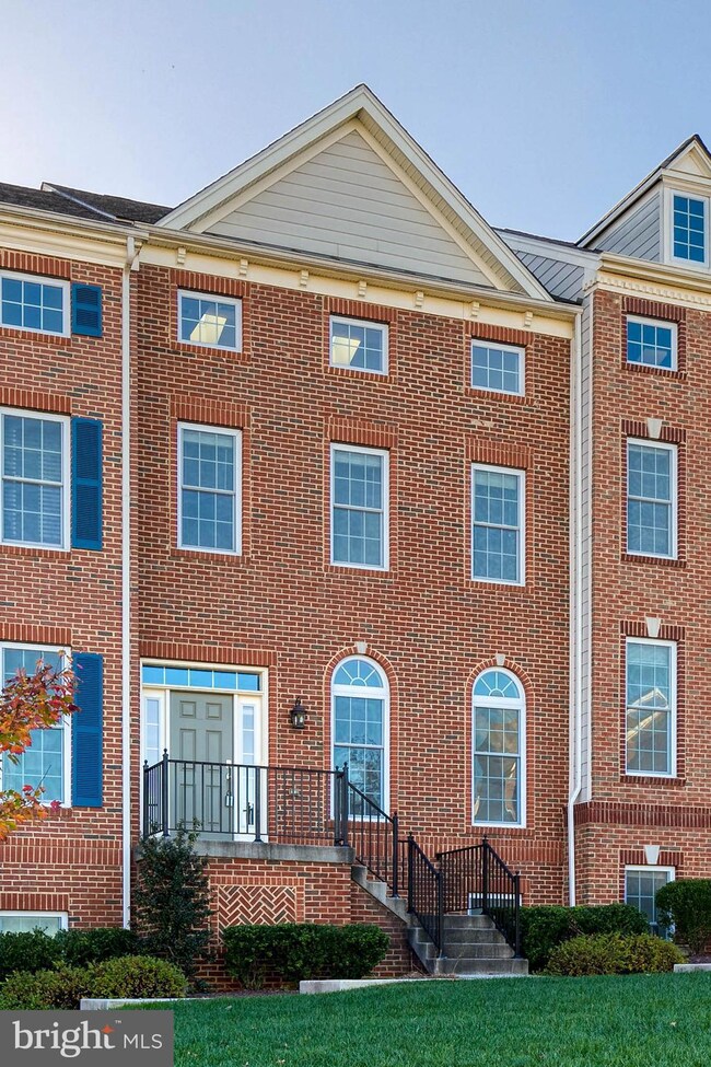 2336 Asberry Rd, Hanover, MD 21076 - photo 3