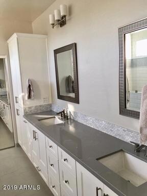 10448 E Kiva Ave, Mesa, AZ 85209 - photo 6