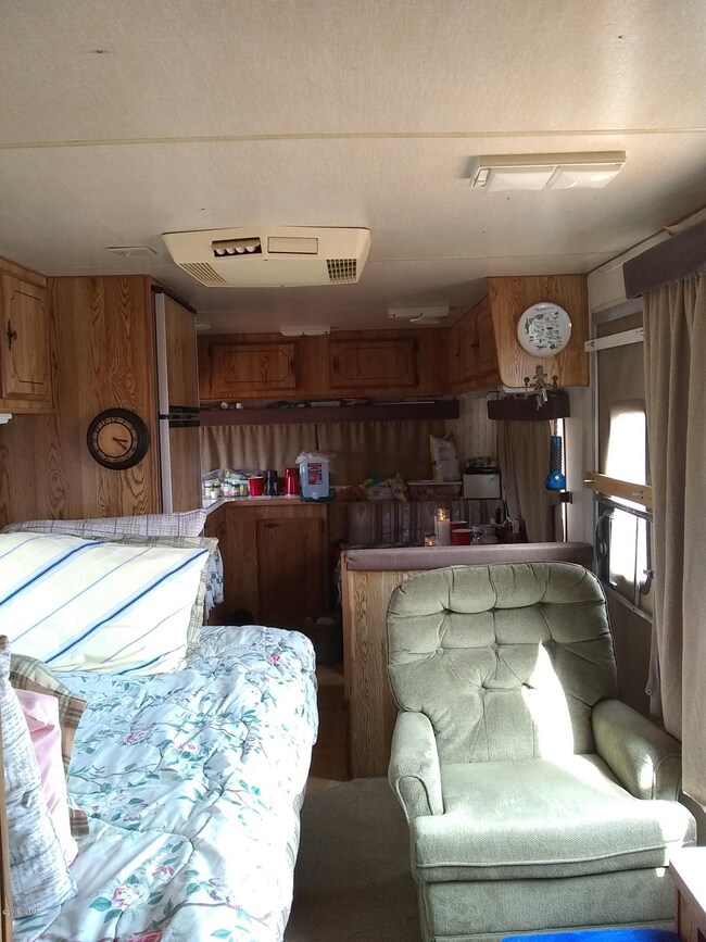 IMG_20190405_152341915