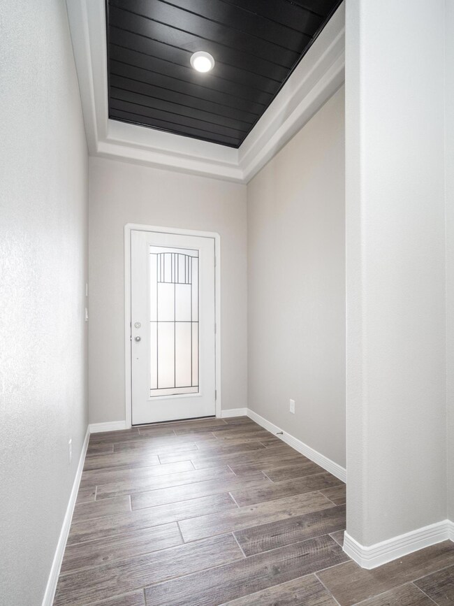 13574 Lawkland St, Horizon City, TX 79928 - photo 2