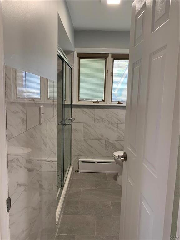 2229 E Columbia St, Allentown, PA 18109 - photo 5