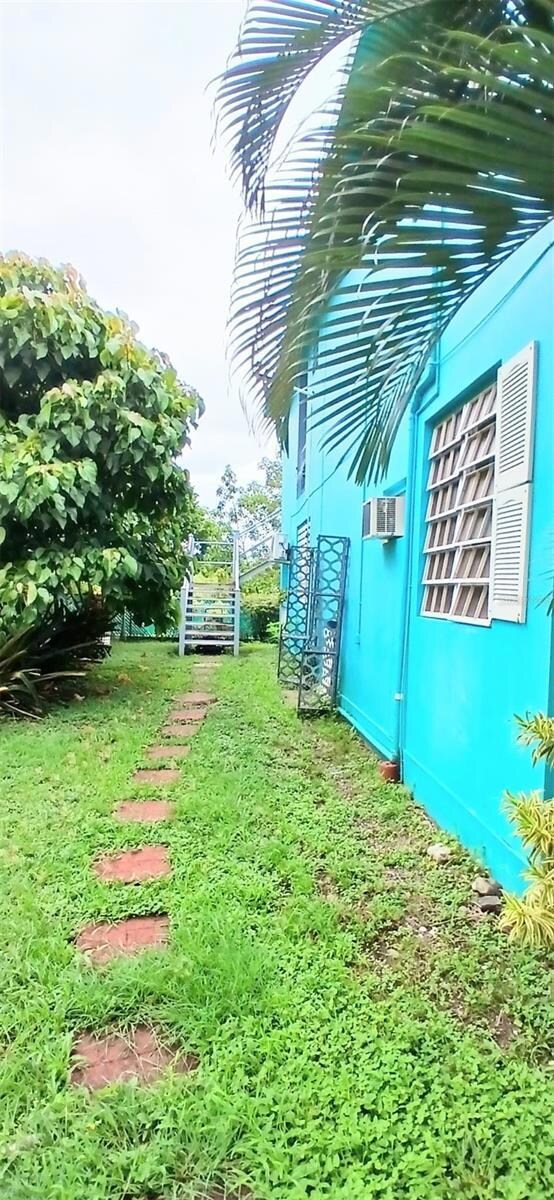 D 21 Calle Orquidea Urb Alturas Del Cafetal, Yauco, PR 00698 - photo 5