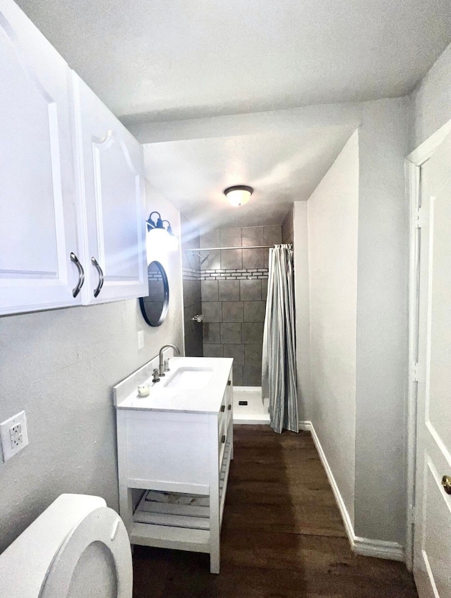 3632 S Marsalis Ave, Dallas, TX 75216 - photo 3