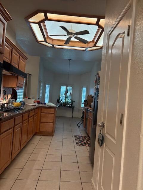 3455 W Sady Ct, Visalia, CA 93291 - photo 4