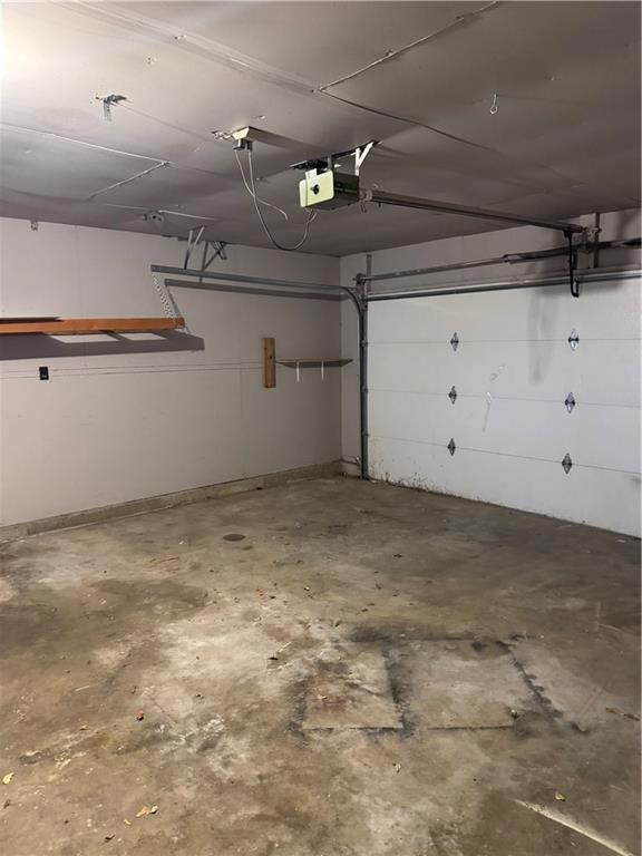 8808 E 58th Terrace, Raytown, MO 64133 - photo 5