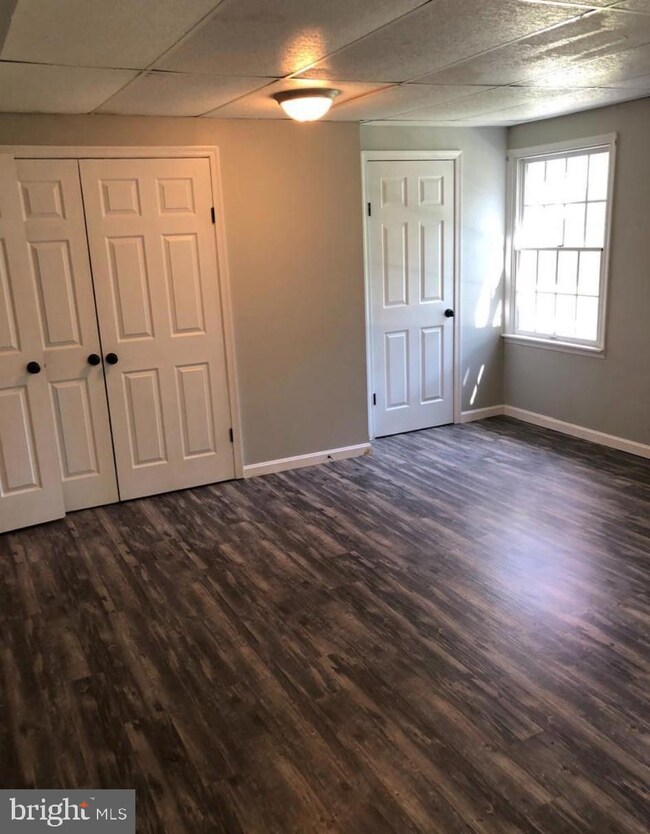 605 Tudor Dr, Winchester, VA 22603 - photo 7