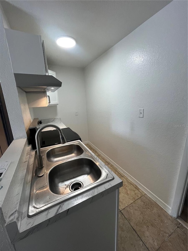 1045 W Gore St, Orlando, FL 32805 - photo 5