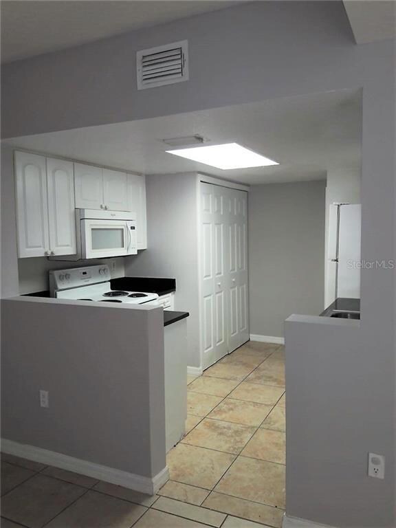 2214 Fan Palm Dr, Davenport, FL 33837 - photo 5