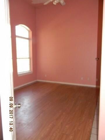 1320 S Westgate Dr, Weslaco, TX 78596 - photo 7