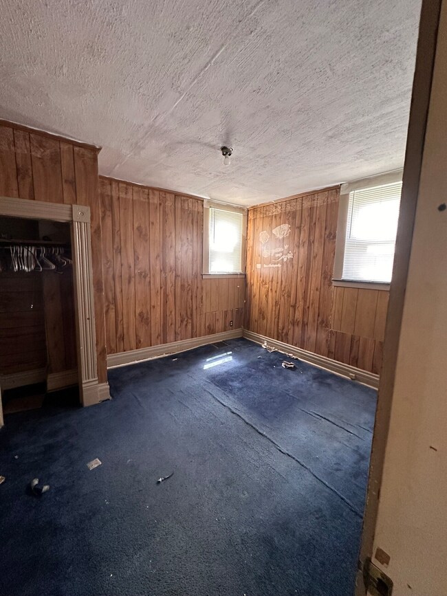 622 E 7th St, Muncie, IN 47302 - photo 7