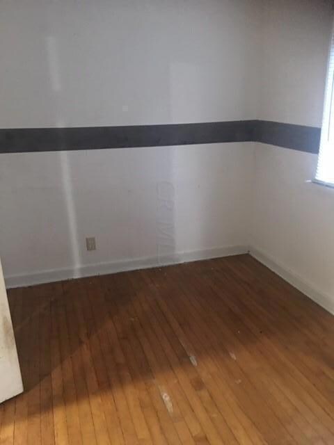 4615 Glenmawr Ave, Columbus, OH 43224 - photo 6