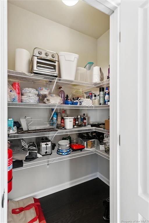 3941 Prospect St, Williamsburg, VA 23185 - photo 6