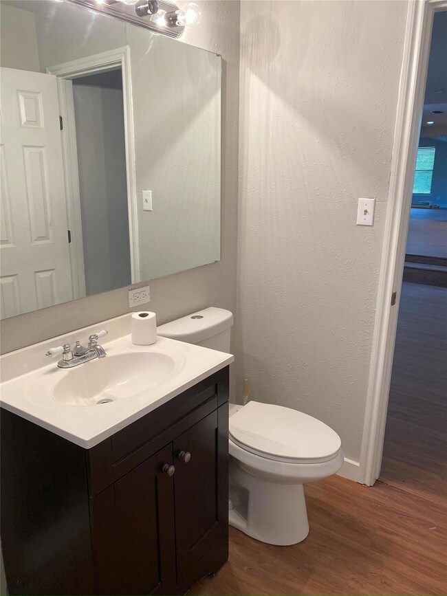 410 E Beech St, Celina, TX 75009 - photo 5