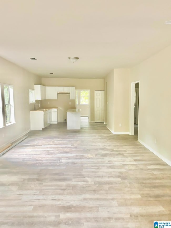 4728 13th Ave N, Birmingham, AL 35212 - photo 4