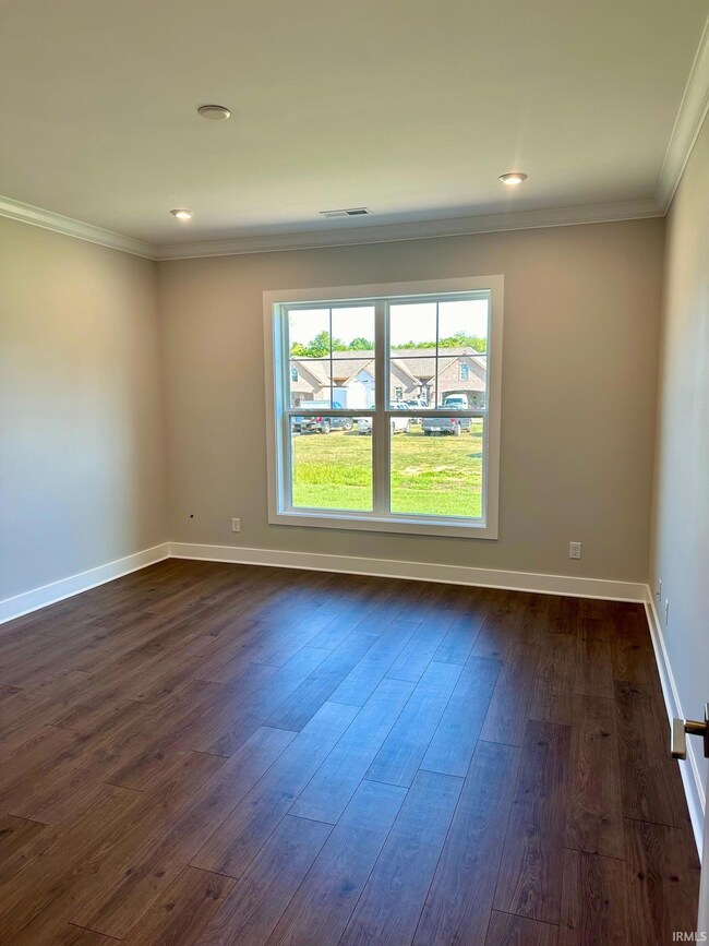 6945 Barlow Ct, Newburgh, IN 47630 - photo 7