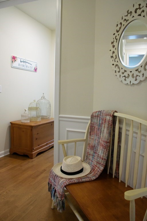 7 Augustus Ct unit 1006, Reading, MA 01867 - photo 4