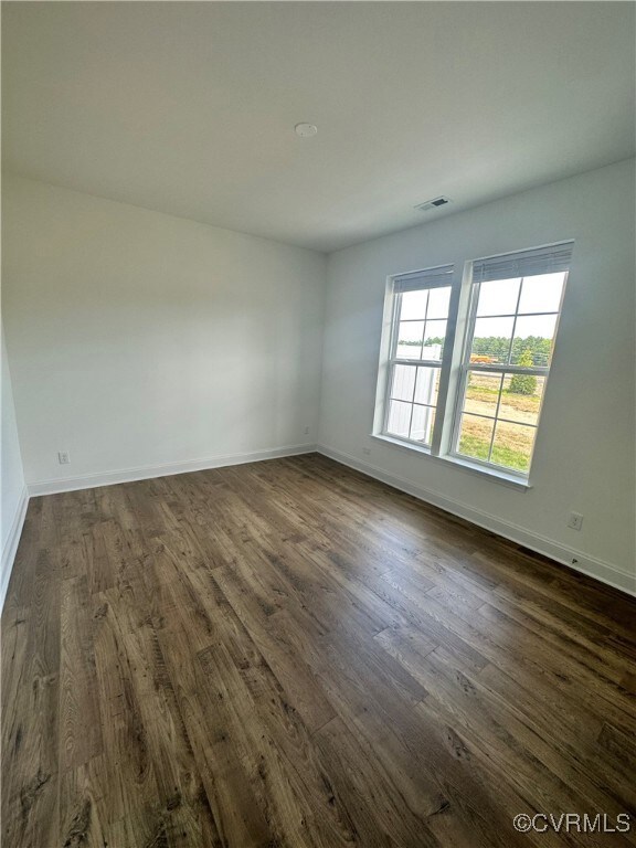 7121 Leire Ln, Chesterfield, VA 23832 - photo 3