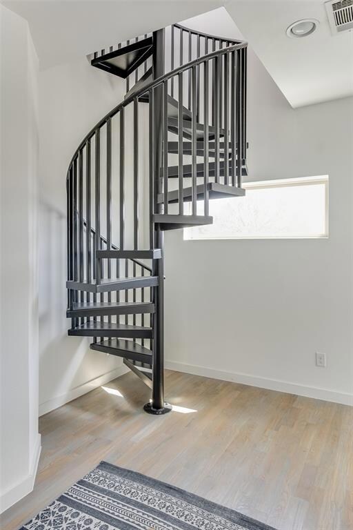 5714 Bryan Pkwy unit D, Dallas, TX 75206 - photo 4