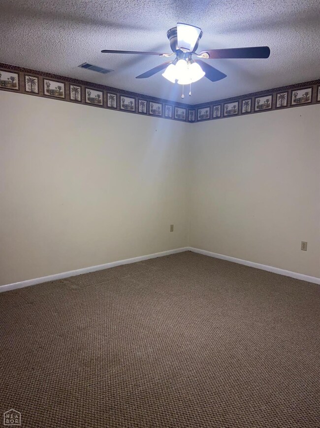 0 Jennifer St, Jonesboro, AR 72401 - photo 5