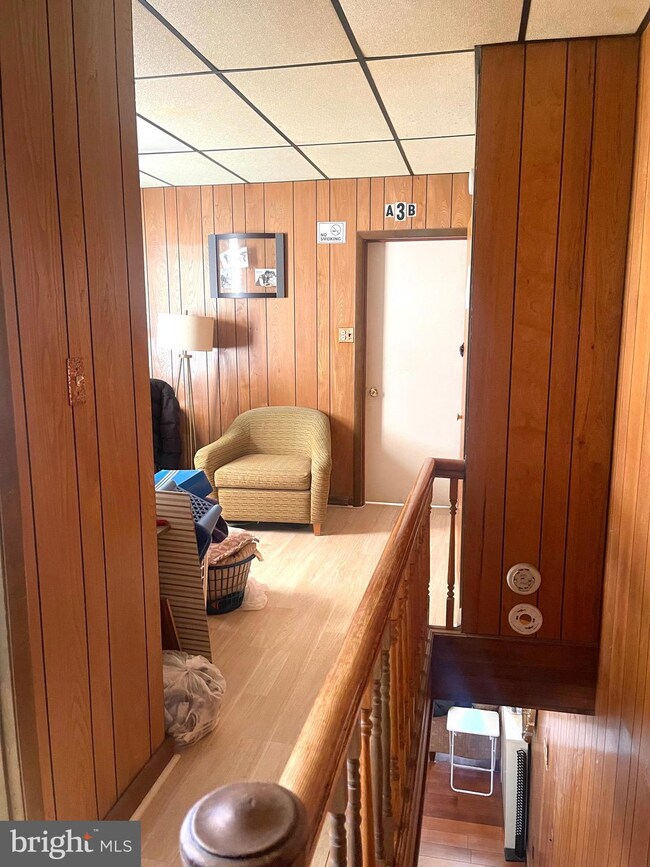 3118 Mcelderry St, Baltimore, MD 21205 - photo 5