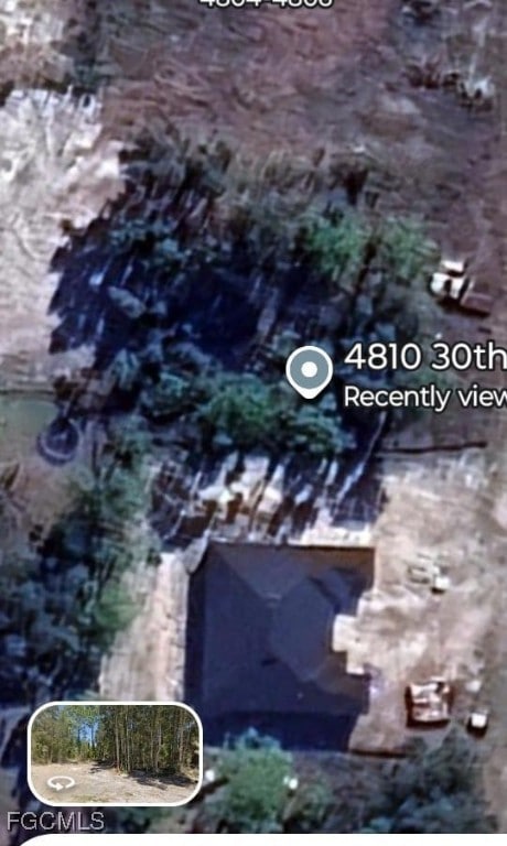 4810 30th St SW, Lehigh Acres, FL 33973 - photo 5