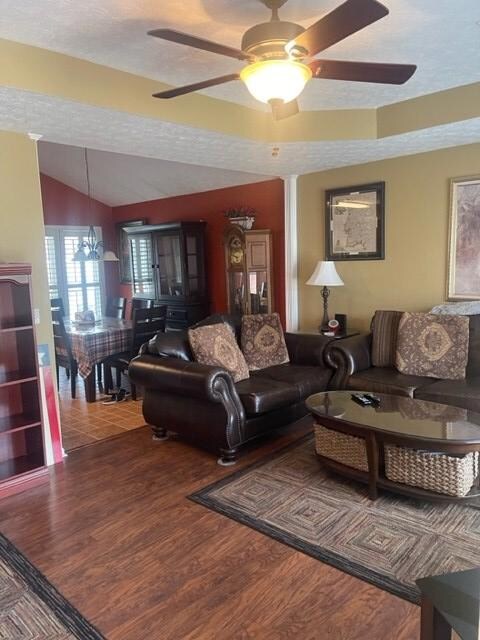 6546 Middleburg Dr, Columbus, GA 31909 - photo 2