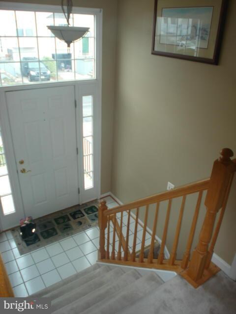 5606 Ashburn Terrace, Frederick, MD 21703 - photo 7