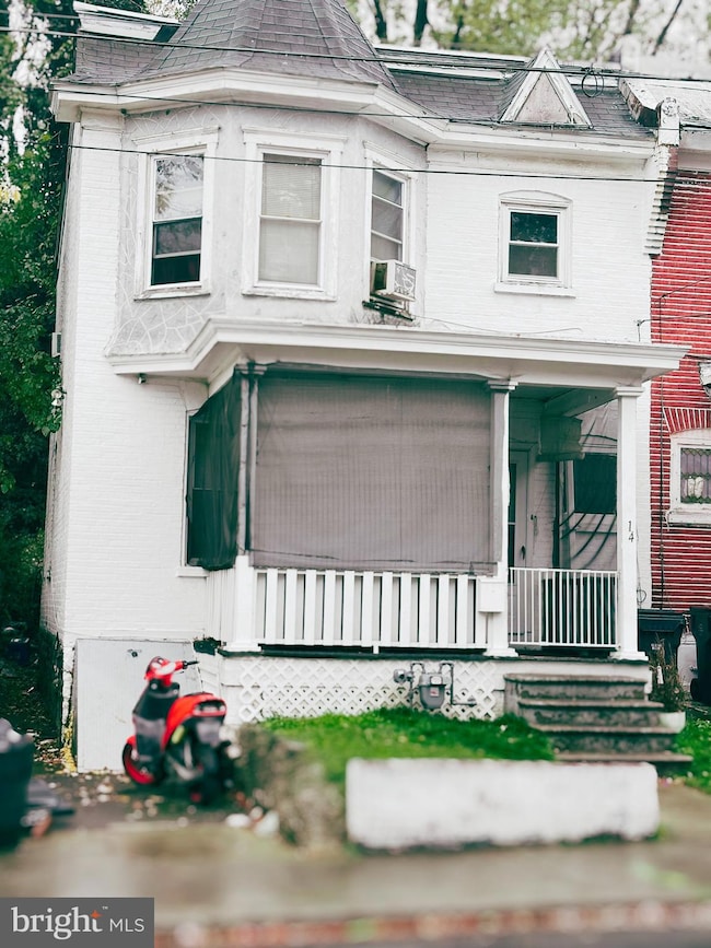 314 E 23rd St, Wilmington, DE 19802 - photo 2