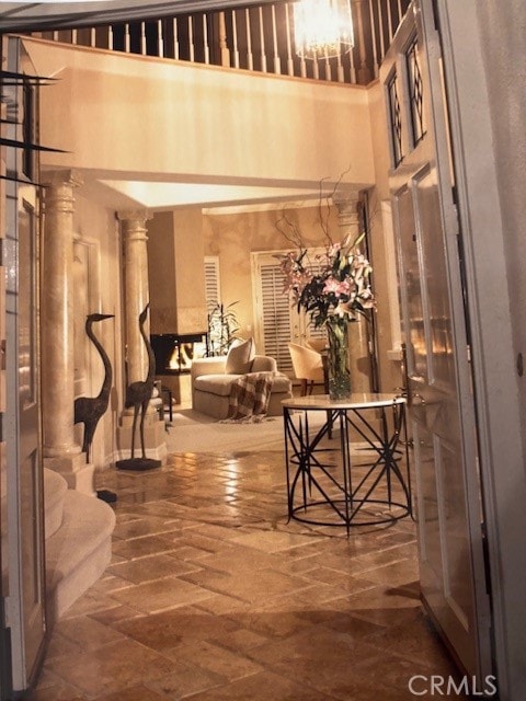 30932 La Mer, Laguna Niguel, CA 92677 - photo 4