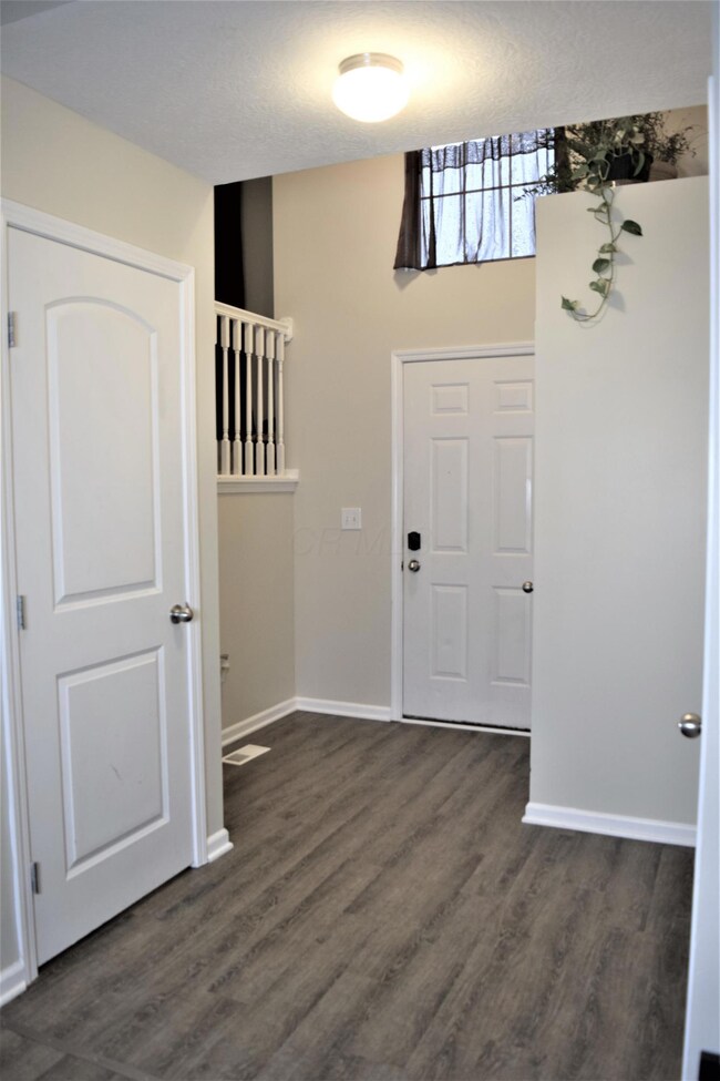 Entry1