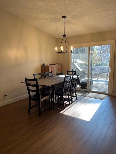 3753 Memorial Pkwy NW, Kennesaw, GA 30152 - photo 7