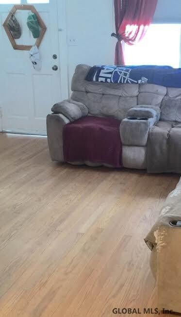 20 Crannell Ave, Delmar, NY 12054 - photo 6