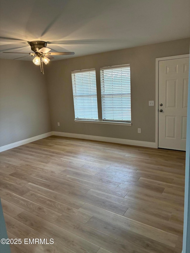 8086 Mosley Crossing Rd, Collinsville, MS 39325 - photo 3