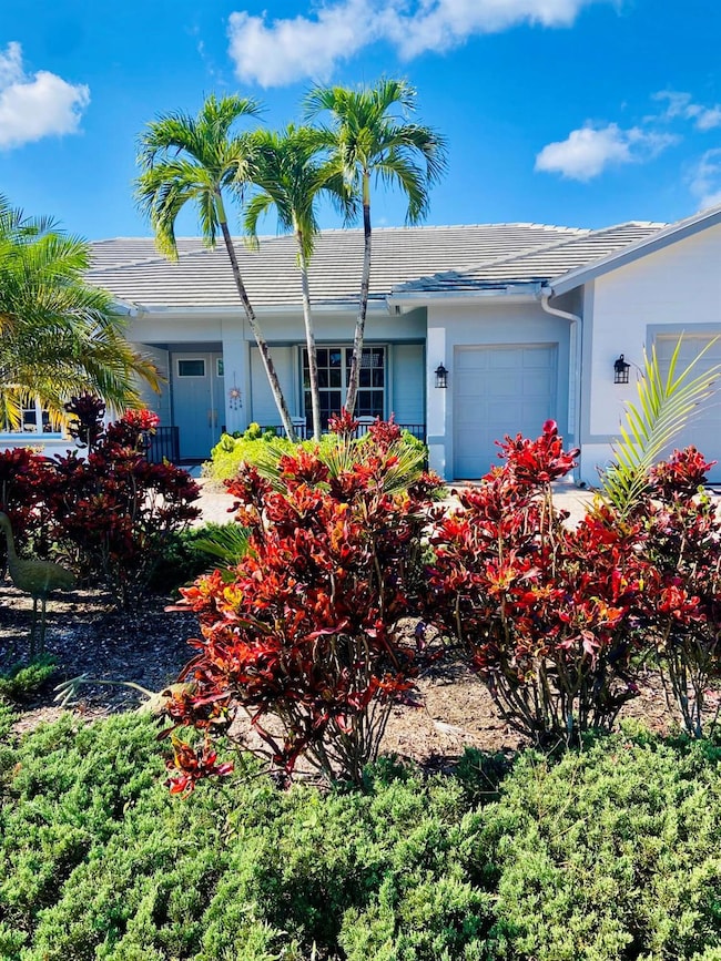 7760 SE Manhasset Place, Hobe Sound, FL 33455 - photo 2