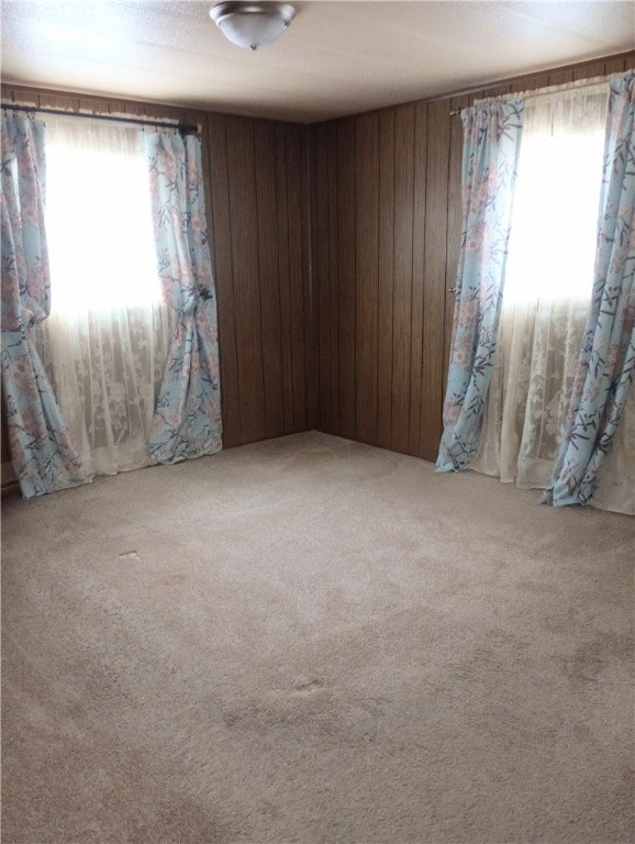 133 Gilmore Dr, Kennerdell, PA 16374 - photo 5