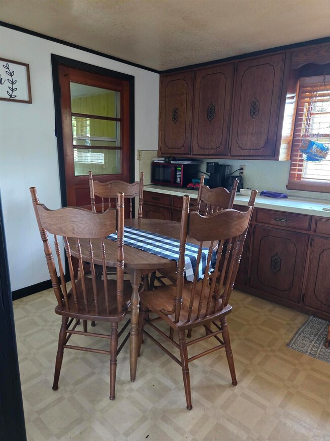 114 Waterworks St, Jessieville, AR 71949 - photo 7