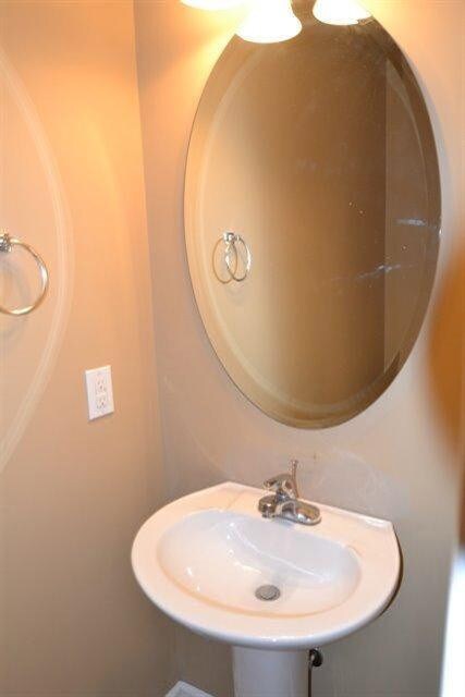 121 Alexander Path, Georgetown, KY 40324 - photo 5