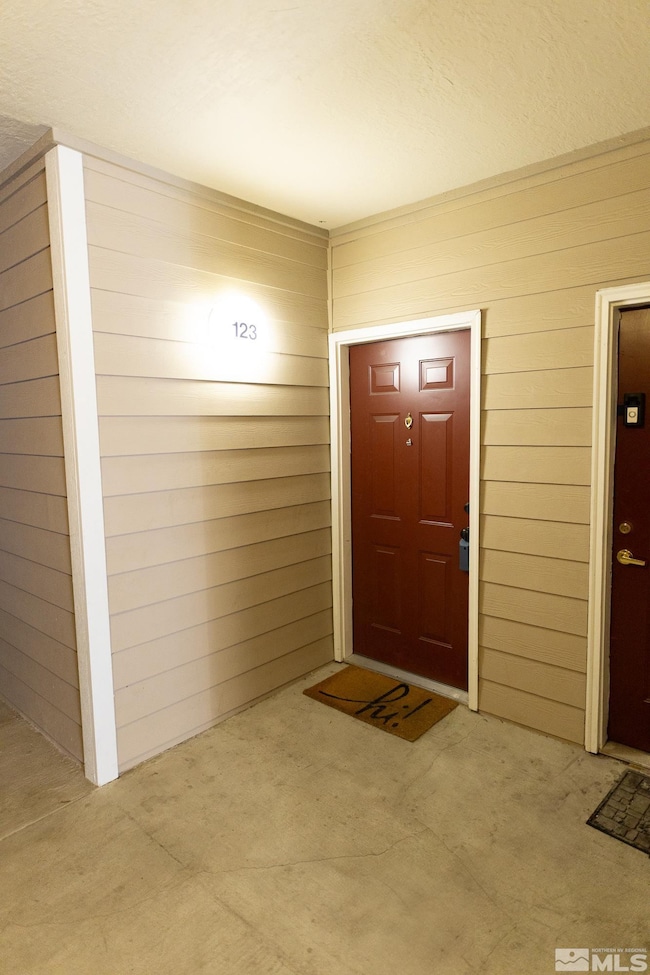 200 Talus Way unit 123, Reno, NV 89503 - photo 2
