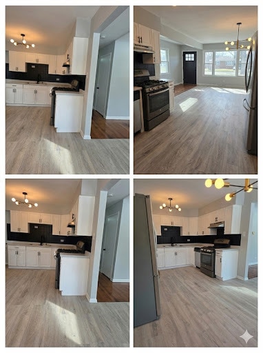 14828 S Troy Ave, Posen, IL 60469 - photo 3