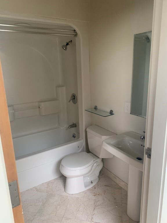 131 Tremont St unit 6E, Boston, MA 02111 - photo 5