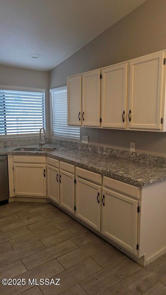 2660 W Firebrook Rd, Tucson, AZ 85741 - photo 6